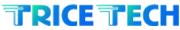 Trice Tech Logo